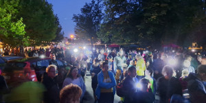 Opava, Městské Sady - Běh pro Světlušku 4.10. 2023 - 1696598840_Běh pro Světlušku - Opava, 4.10. 2023 (113).jpg